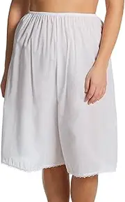 [Velrose] Cotton Batiste Culotte Slip (2461)