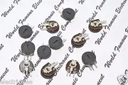 20pcs - PHILIPS OCP10 47K A POTMETER / Trimmer / Potentiometer 2322 410 61159
