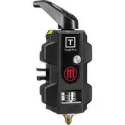 MAKERBOT TOUGH PLA EXTRUDER FOR Z18 ONLY TOUGH PLA ONLY
