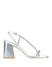 [STUART WEITZMAN] STUART WEITZMAN Sandals - Item 17994038