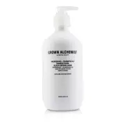 Grown Alchemist Nourishing - Shampoo 0.6 500ml/16.9oz