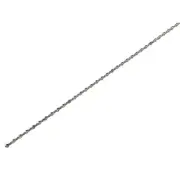 10mm x 1000mm Stainless 304 Helical Bar 10 pack