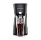 Barista Mate Digital Iced Coffee Maker w/ 10oz, FREE METRO DELIVERY AUST.-