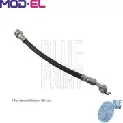 BRAKE HOSE ADG05348 FOR SSANGYONG REXTON/II/VAN MUSSO KORANDO/Cabrio DAEWOO
