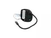 Genuine Mopar Paddle Down Switch 5RQ09DX9AD