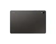 Samsung Galaxy Tab S9 11" 128GB Wi-Fi + 5G Tablet (Graphite)