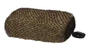 Slow Feed Square Hay Bale Net