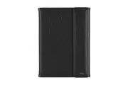 Case-Mate Venture Folio Case for iPad mini 6 - Black