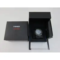 在飛比找蝦皮購物優惠-G-SHOCK GPW-1000-1BDR 世界首款同步搭載