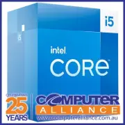 Intel S1700 Core i5 13400 10 Core CPU BX8071513400