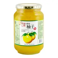 在飛比找蝦皮購物優惠-【Sunny Buy】◎現貨◎ 好市多 costco 韓味不