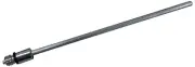 Inficon 711-703-G1 Contact Probe for Whisper Ultrasonic Leak Detector