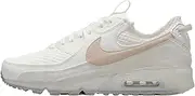 [Nike] Air Max 90 Terrascape 90 Men's Summit White/Lt Iron OreMen's