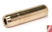GSC Exhaust Valve Guide - Set of 8 For Mitsubishi 4B11T