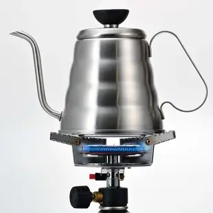 【HARIO】不鏽鋼戶外露營系列 V60戶外用金屬系列 磨豆機 細口壺 咖啡壺 濾杯 疊杯 不鏽鋼杯 金屬杯