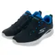 SKECHERS 男鞋 慢跑系列 GO RUN LITE - 220899BKMT