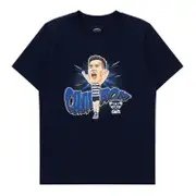 Geelong Cats Jeremy Cameron Youths Henrik Tee