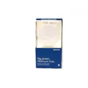 NOKIA CHARGE PLATE QI WIRELESS FOR IPHONE X 8 PLUS S8 S8+ S7 S7+ NOTE 8 G3 DT601