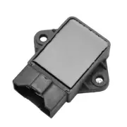 Voltage Rectifier Regulator For Honda CB750 NIGHTHAWK CB750F SEVEN FIFTY