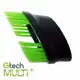 英國 Gtech 小綠 Multi Plus 原廠專用除塵刷頭