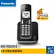 Panasonic 國際牌 KX-TGD310TW / KX-TGD310 DECT數位無線電話 [ee7-3]