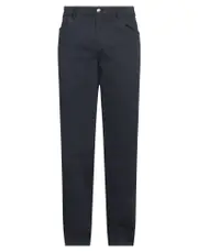 [TIMBERLAND] TIMBERLAND Pants - Item 30419829