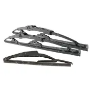 Bosch Wiper Blade Set for BMW Mini R50 R53 8/2004-11/2007 480/480mm