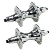 BMX - TNT BICYCLES REVOLVER FIRST GEN HUB SET, FREEWHEEL, MULTIPLE COLORS