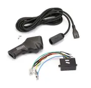WARN VR EVO Remote Control Kit | 109470
