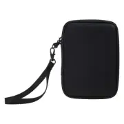 Portable Hard Carrying for Case for Disk 250GB/500GB/1TB/2TB Solid Dri