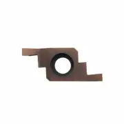 10pcs NEW GER150-D BP1025 Threading Carbide Inserts Cutting tool For Lathe CNC