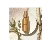 Jane Iredale Balance Hydration Facial Spritz 90ml