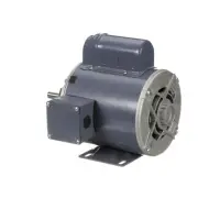 Vulcan Hart Mavrik 681038 115V Blower Motor