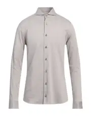[VAN LAACK] VAN LAACK Shirts - Item 10623599