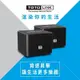 TOTOLINK T8 AC1200 Mesh Wi Fi 全覆蓋 Giga 路由器系統