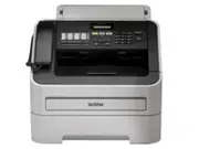 Brother FAX-2950 Fax Machine