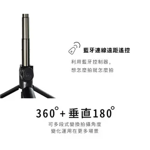 [Songwin]DT-60無線藍芽輕鬆自拍三腳架自拍架[尚之宇旗艦店][自拍棒][藍芽遙控器][現貨]福利品