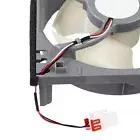 Refrigerator Maintenance Refrigerator Fan Motor For Samsung Refrigerator