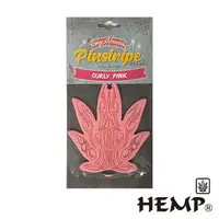 在飛比找蝦皮商城優惠-【HEMP 麻葉香氛】AIR FRESHENER CURLY