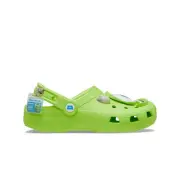 Crocs x Monsters Inc "Mike" Classic Clog (Multi) 210875-90H