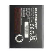 New For Netgear W-10A NightHawk Router Modem M1 MR1100 5040mAh Battery