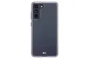 Case-Mate Tough Clear Case - For Samsung Galaxy S21 FE 5G