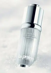 在飛比找Yahoo!奇摩拍賣優惠-La prairie 瑞士防禦新生精萃 30ml  NG