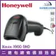 @Honeywell Xenon 1900 GHD 二維有線影像式條碼掃描器 USB介面 能讀一維和二條碼 售完為止（下單前請詢問庫存）