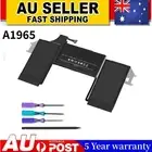 A1932 A2179 A1965 Battery for MacBook Air 13" 2018 2019 Early 2020 EMC 3184 3302