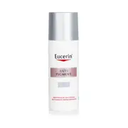EUCERIN - Anti Pigment Night Cream