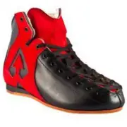 ANTIK AR1 Red Boot