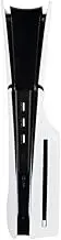 Konix Hub-Dockingstation mit 3 USB 2.0-Anschlüssen + 1 Type-C 2.0-Anschluss für PS5 Slim-Konsole - Schwarz