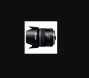 PENTAX D FA 645 55mm F2.8 AL [IF] SDM AW Lens for 645D 645Z Medium