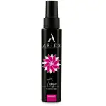 Aries Tokyo Perfume 100Ml